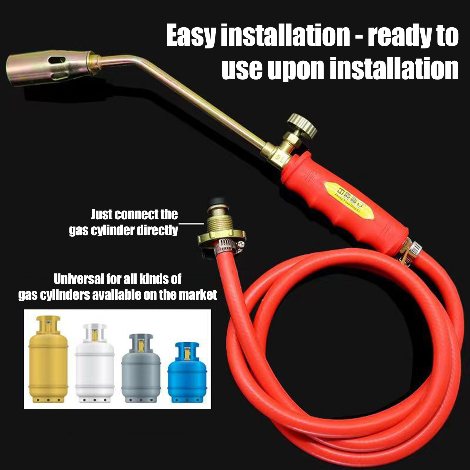 Outdoor Camping Burners Portab - Outdoor Camping Heater For Tent 리뷰 및 가격