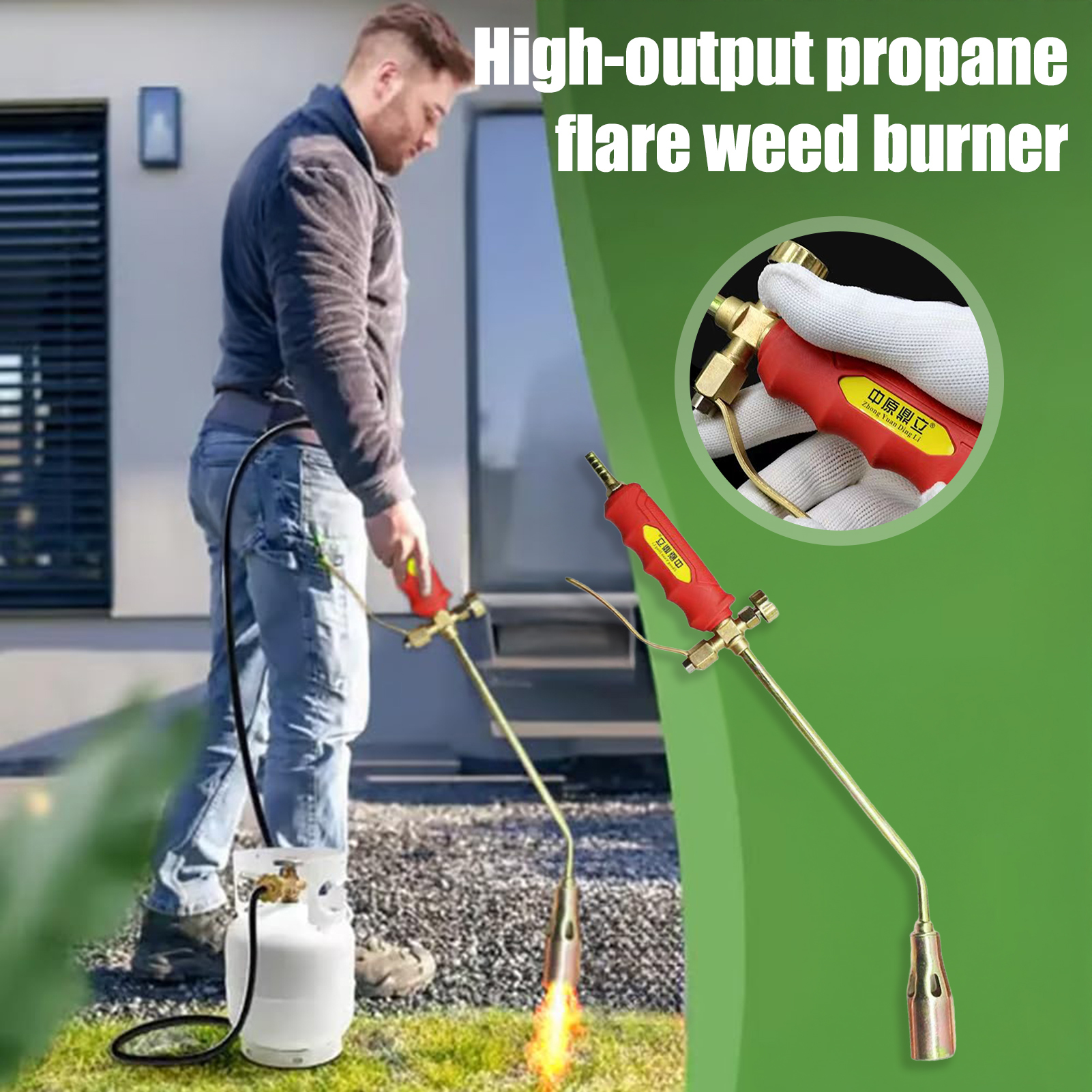 Outdoor Camping Burners Portab - Outdoor Camping Heater For Tent 리뷰 및 가격