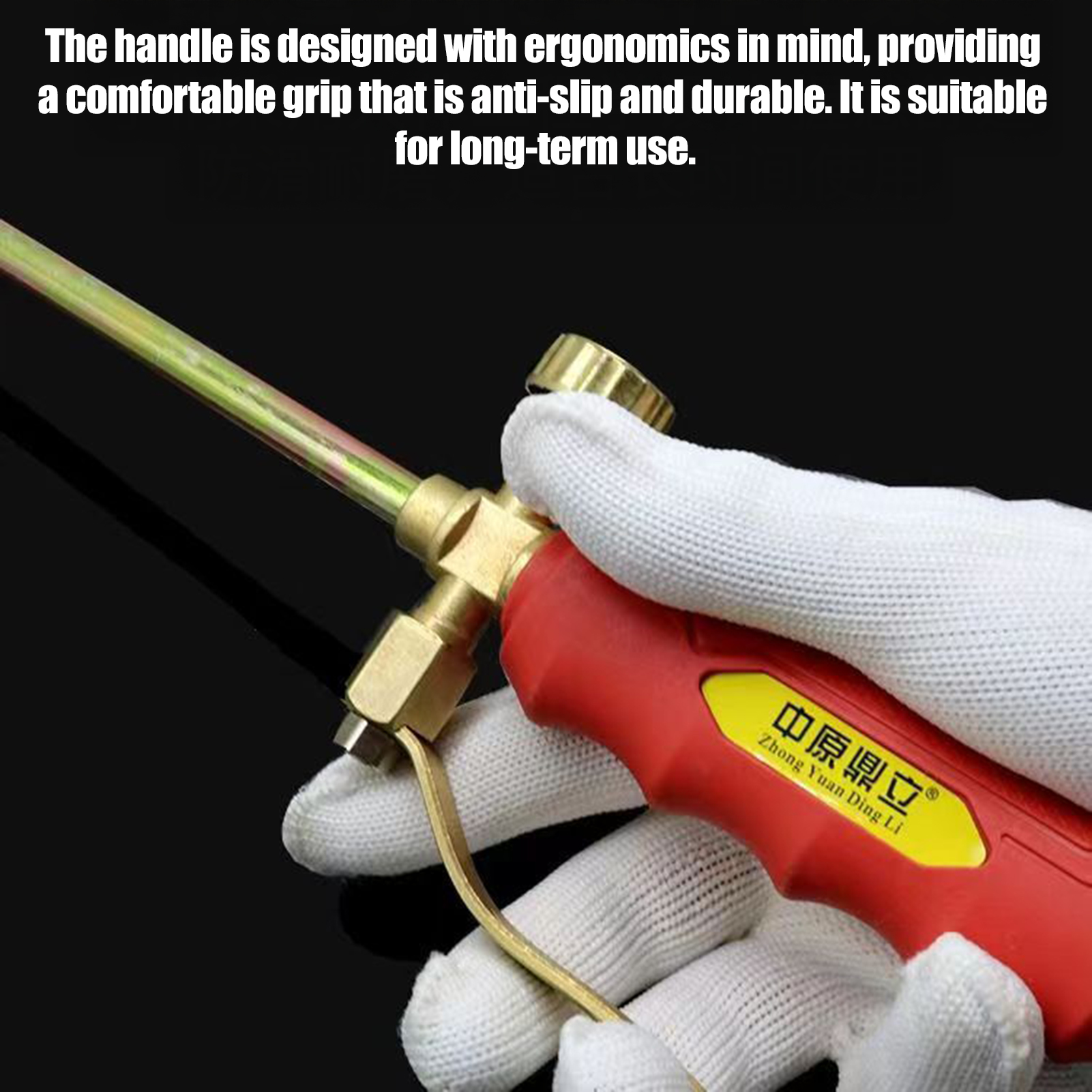 Outdoor Camping Burners Portab - Outdoor Camping Heater For Tent 리뷰 및 가격