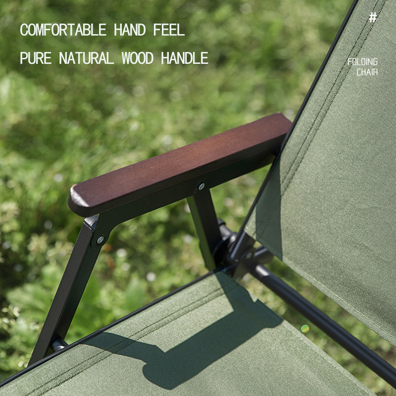 BISINNA Outdoor Folding Campin - Outdoor Camping Lounge Chairs 리뷰 및 가격