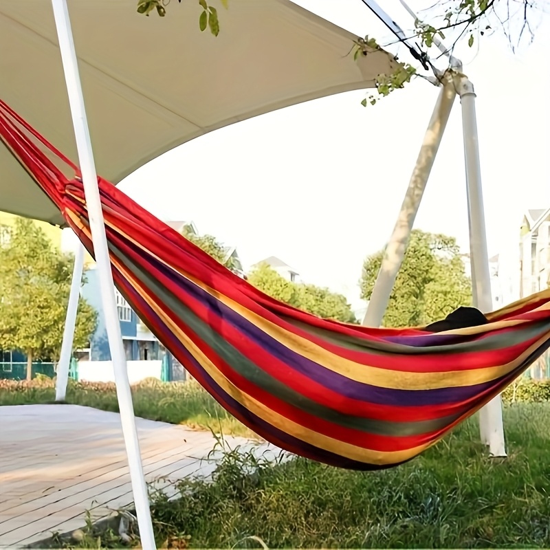 【Wilderness Deep Sleep Solutio - Camping Hammock 리뷰 및 가격