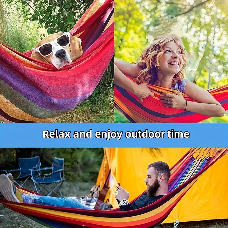 【Wilderness Deep Sleep Solutio - Camping Hammock 리뷰 및 가격