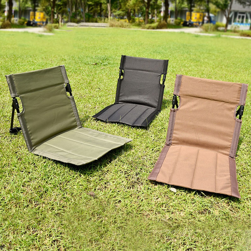 Outdoor Lightweight Portable F - Outdoor Camping Lounge Chairs 리뷰 및 가격