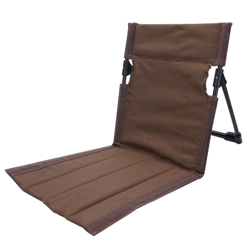 Outdoor Lightweight Portable F - Outdoor Camping Lounge Chairs 리뷰 및 가격
