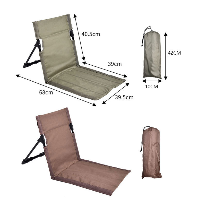 Outdoor Lightweight Portable F - Outdoor Camping Lounge Chairs 리뷰 및 가격