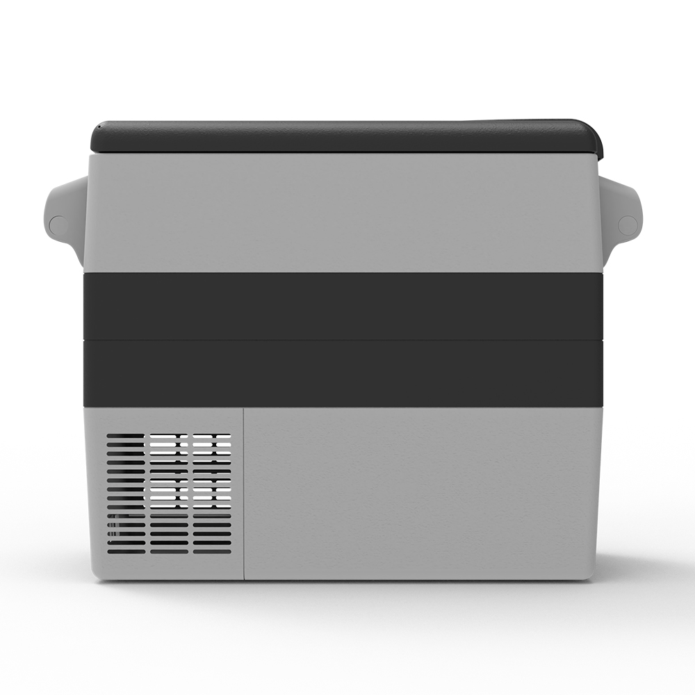 Best 12 Volt 24 Volt 55L Porta - Outdoor Camping Box 리뷰 및 가격