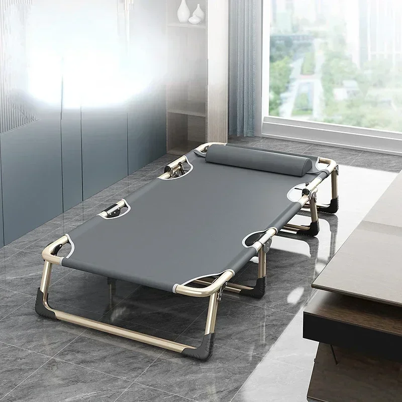 Outdoor Installation-free Fold - Outdoor Camping Lounge Chairs 리뷰 및 가격