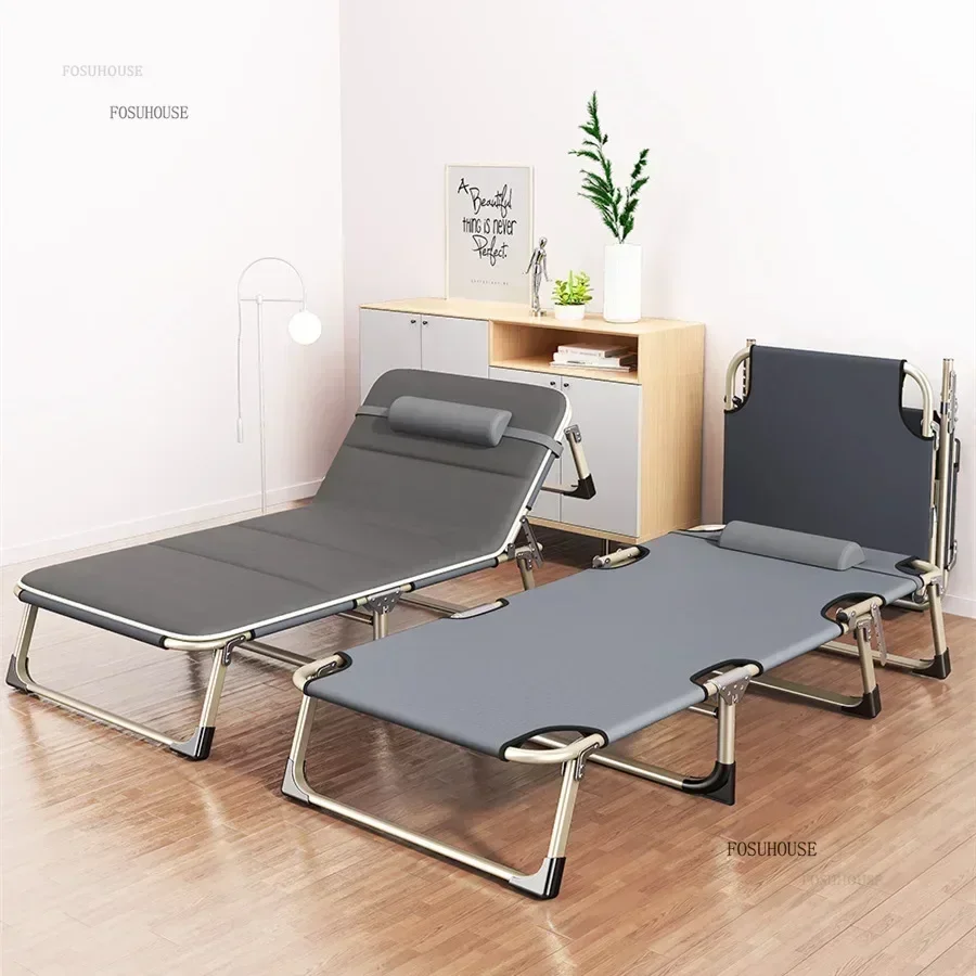 Outdoor Installation-free Fold - Outdoor Camping Lounge Chairs 리뷰 및 가격