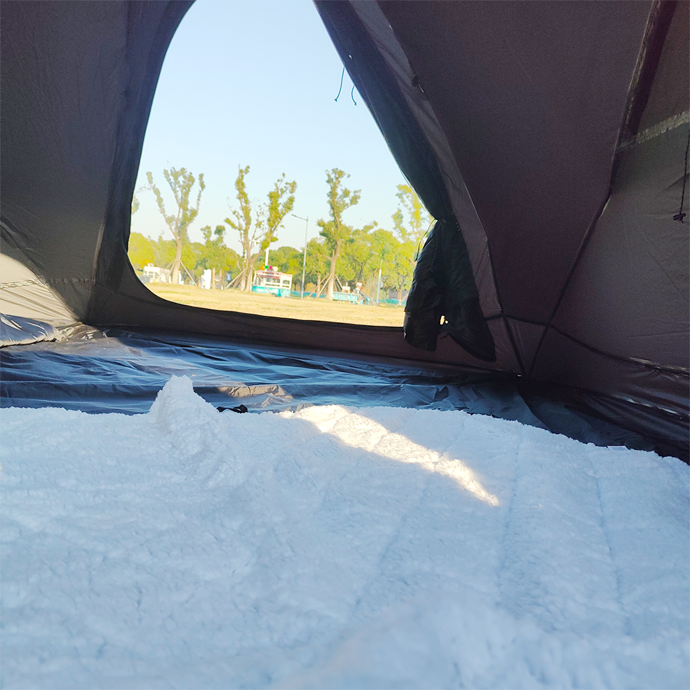 Large Waterproof Outdoor Blank - Outdoor Camping Quilt 리뷰 및 가격