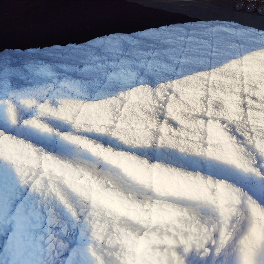 Large Waterproof Outdoor Blank - Outdoor Camping Quilt 리뷰 및 가격