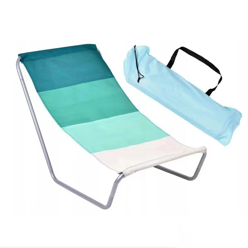 Beach Lounge Chair Camping Eas - Outdoor Camping Lounge Chairs 리뷰 및 가격