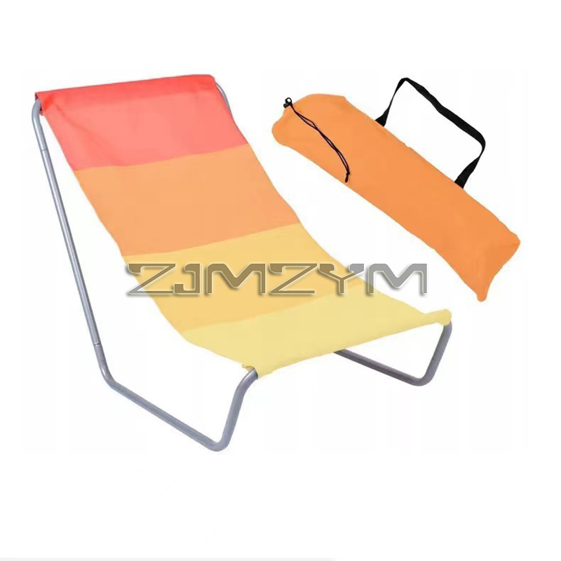 Beach Lounge Chair Camping Eas - Outdoor Camping Lounge Chairs 리뷰 및 가격