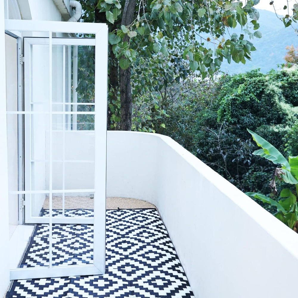 Reversible Outdoor Rug 9x18 ft - Outdoor Camping Rugs 9X18 리뷰 및 가격