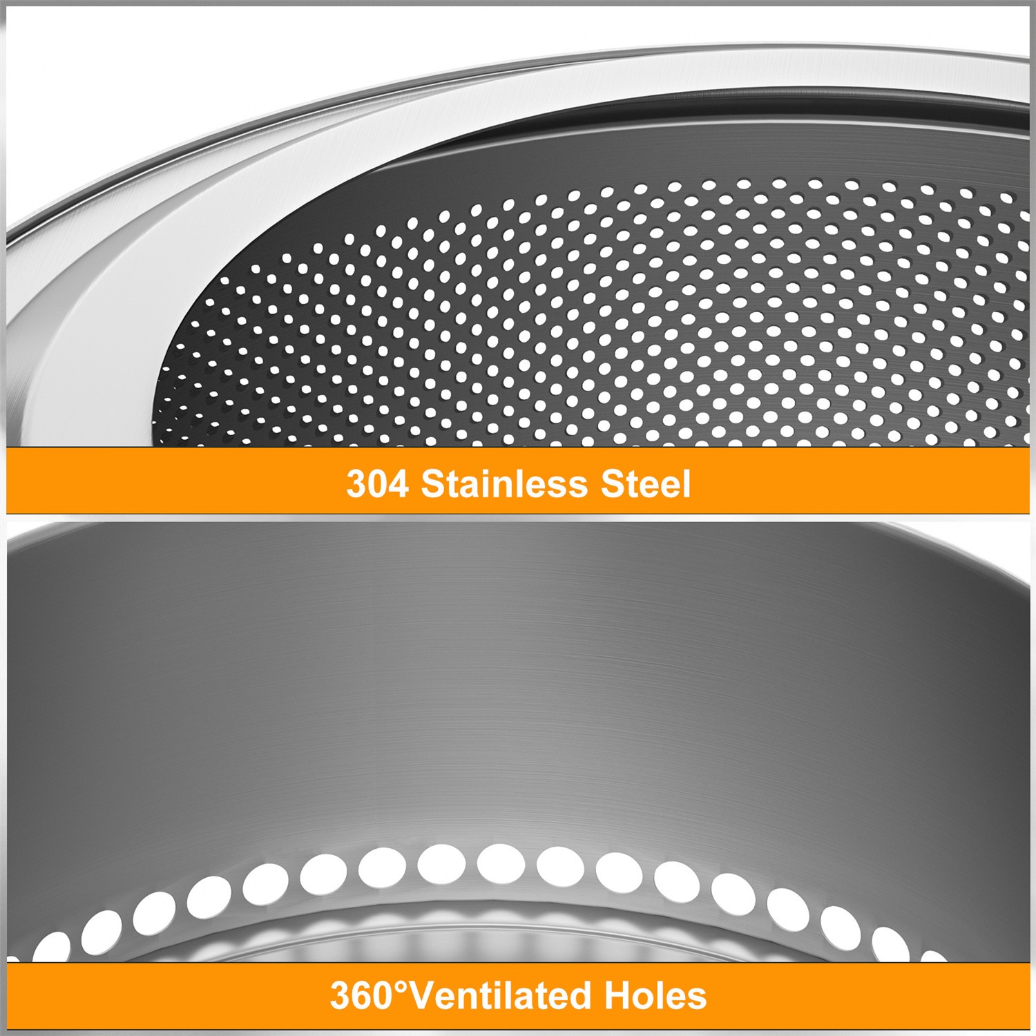 50 CM Smokeless Camping Fire P - Outdoor Camping Wood Stove 리뷰 및 가격
