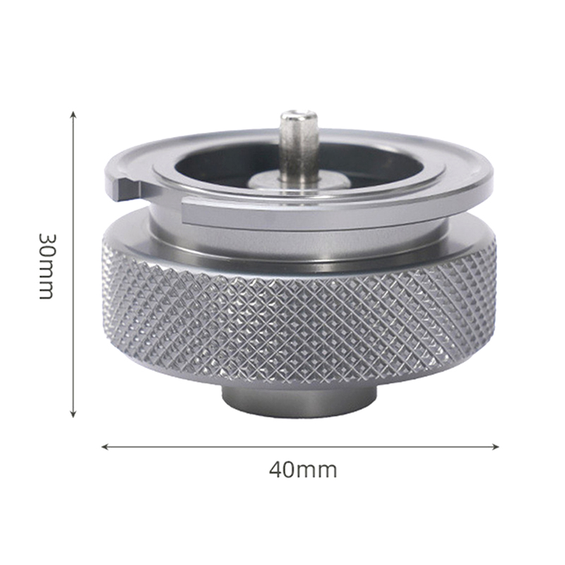 Flat Gas Cylinder To Butane Ta - Outdoor Camping Heater For Tent 리뷰 및 가격