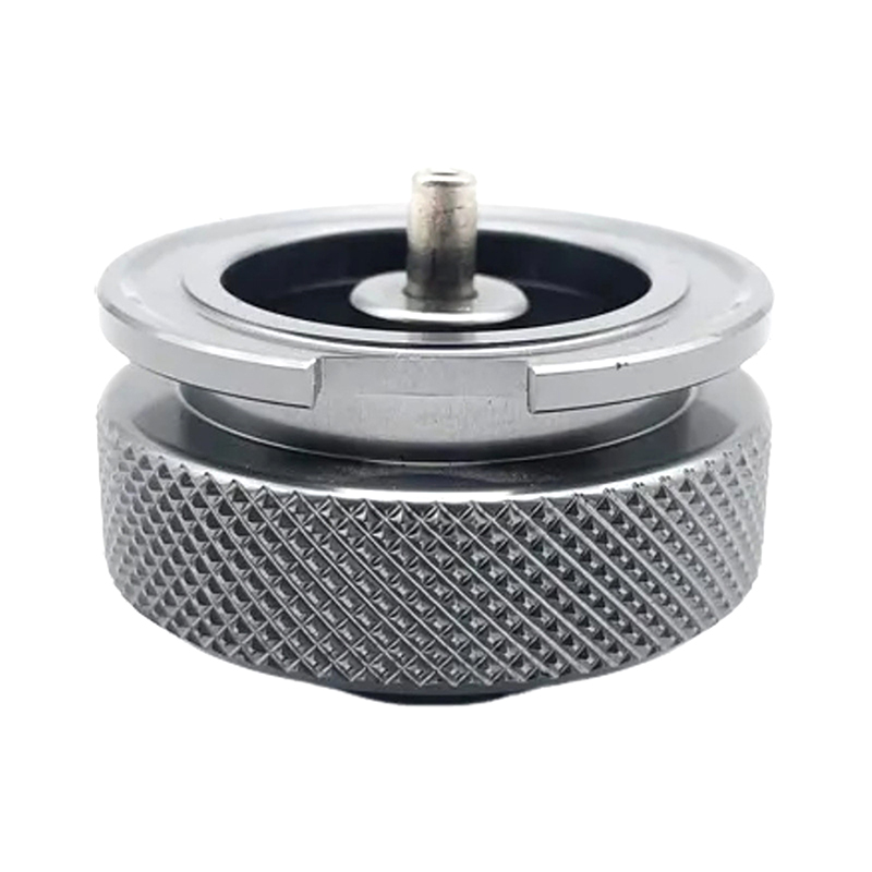 Flat Gas Cylinder To Butane Ta - Outdoor Camping Heater For Tent 리뷰 및 가격