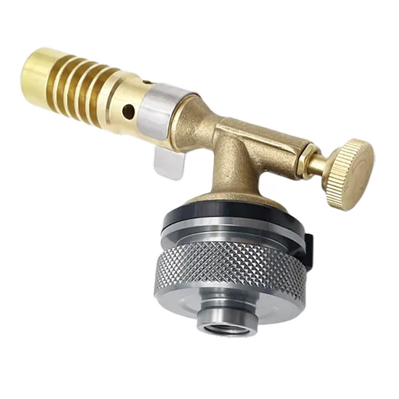 Flat Gas Cylinder To Butane Ta - Outdoor Camping Heater For Tent 리뷰 및 가격