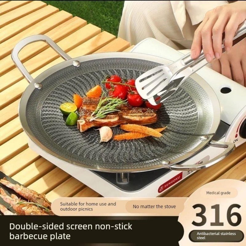 316 Stainless Steel Multifunct - Outdoor Camping Heater For Tent 리뷰 및 가격