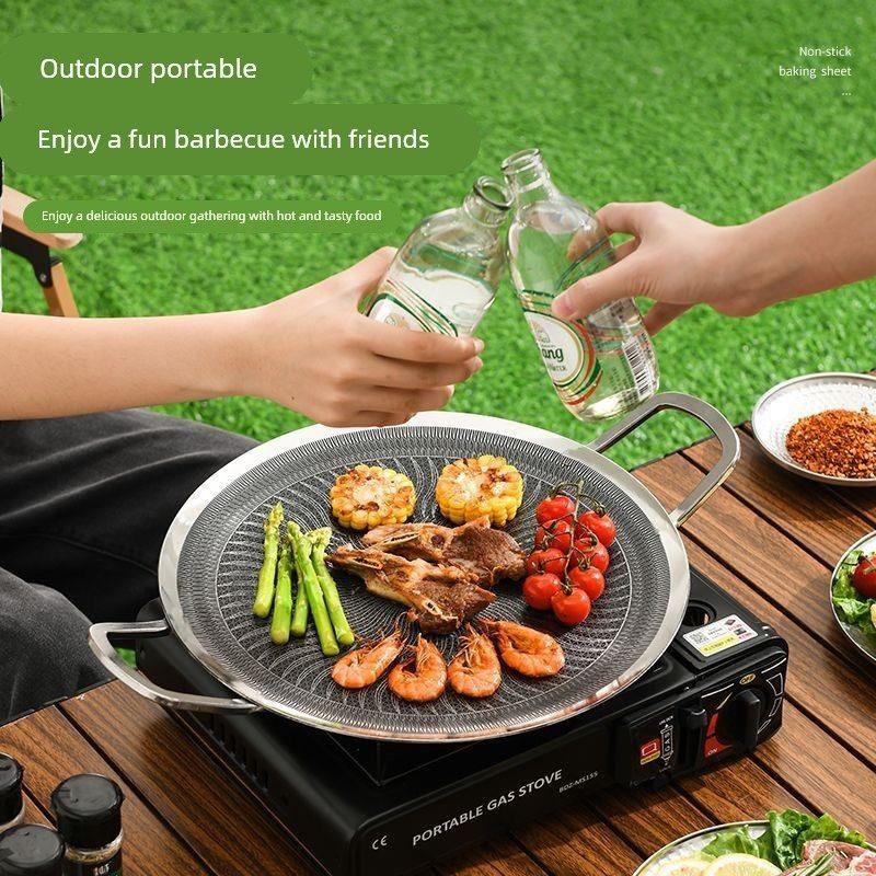 316 Stainless Steel Multifunct - Outdoor Camping Heater For Tent 리뷰 및 가격