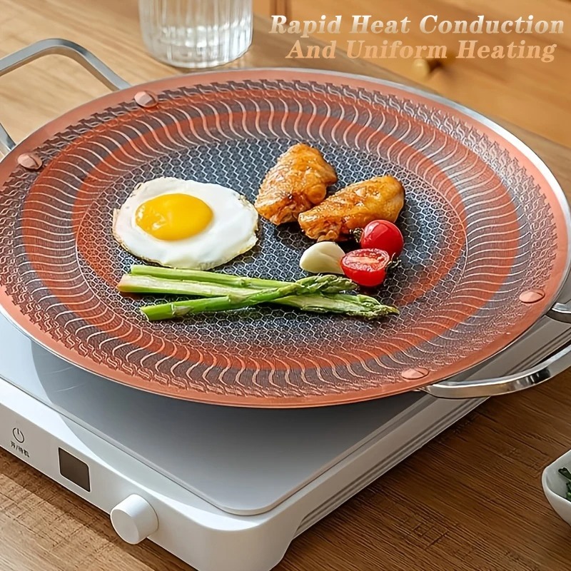 316 Stainless Steel Multifunct - Outdoor Camping Heater For Tent 리뷰 및 가격