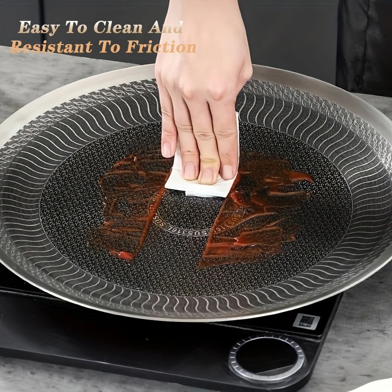 316 Stainless Steel Multifunct - Outdoor Camping Heater For Tent 리뷰 및 가격