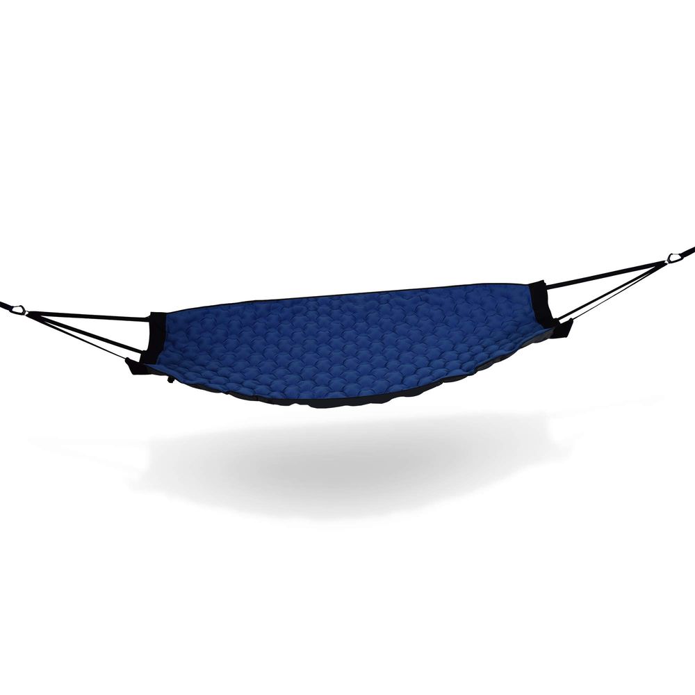 Hitch Stand with Pammock, 2in1 - Camping Hammock 리뷰 및 가격