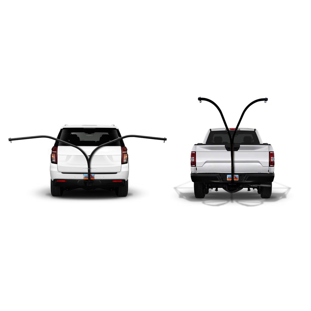 Hitch Stand with Pammock, 2in1 - Camping Hammock 리뷰 및 가격