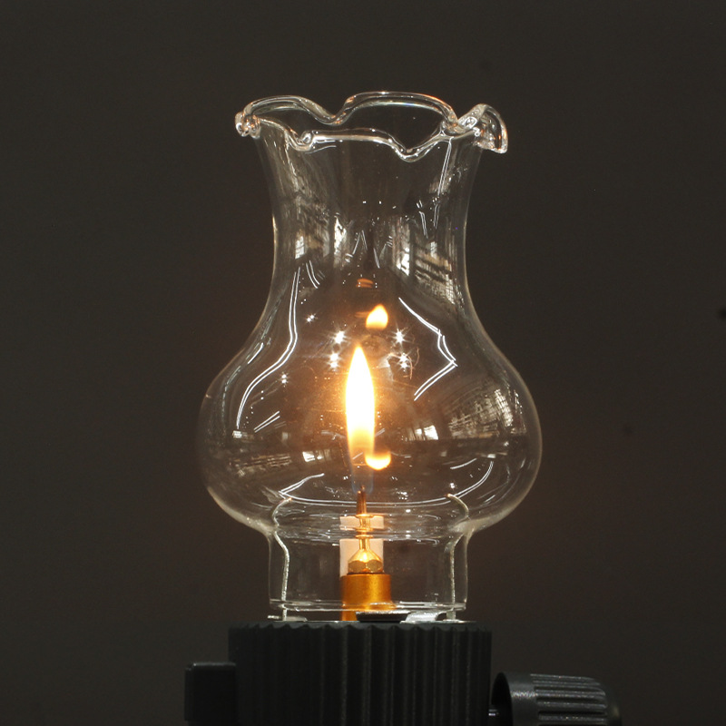 Card Stove Gas Cylinder Head L - Outdoor Camping Heater For Tent 리뷰 및 가격