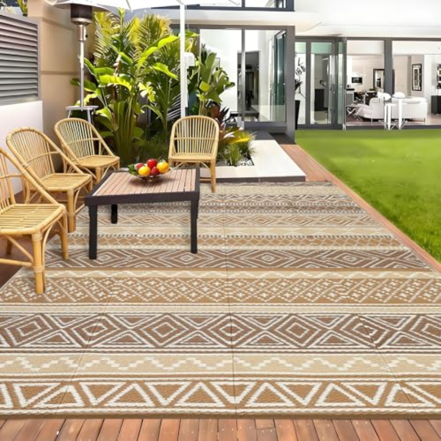Waterproof Outdoor Rug 9x18 fo - Outdoor Camping Rugs 9X18 리뷰 및 가격
