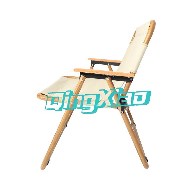Double Wide Camping Chair Heav - Outdoor Camping Furniture 리뷰 및 가격