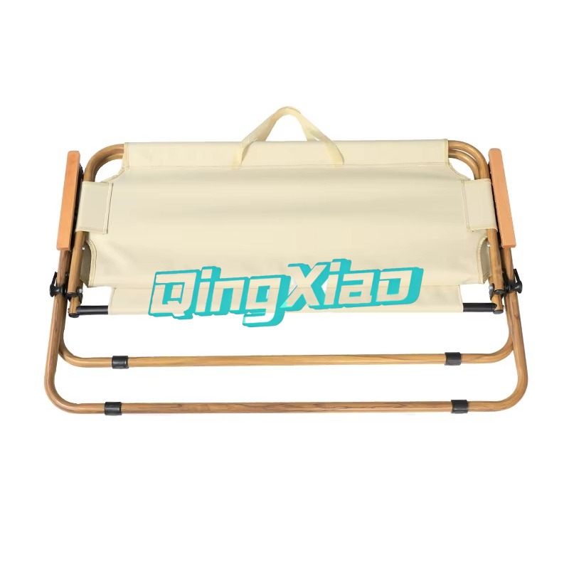 Double Wide Camping Chair Heav - Outdoor Camping Furniture 리뷰 및 가격