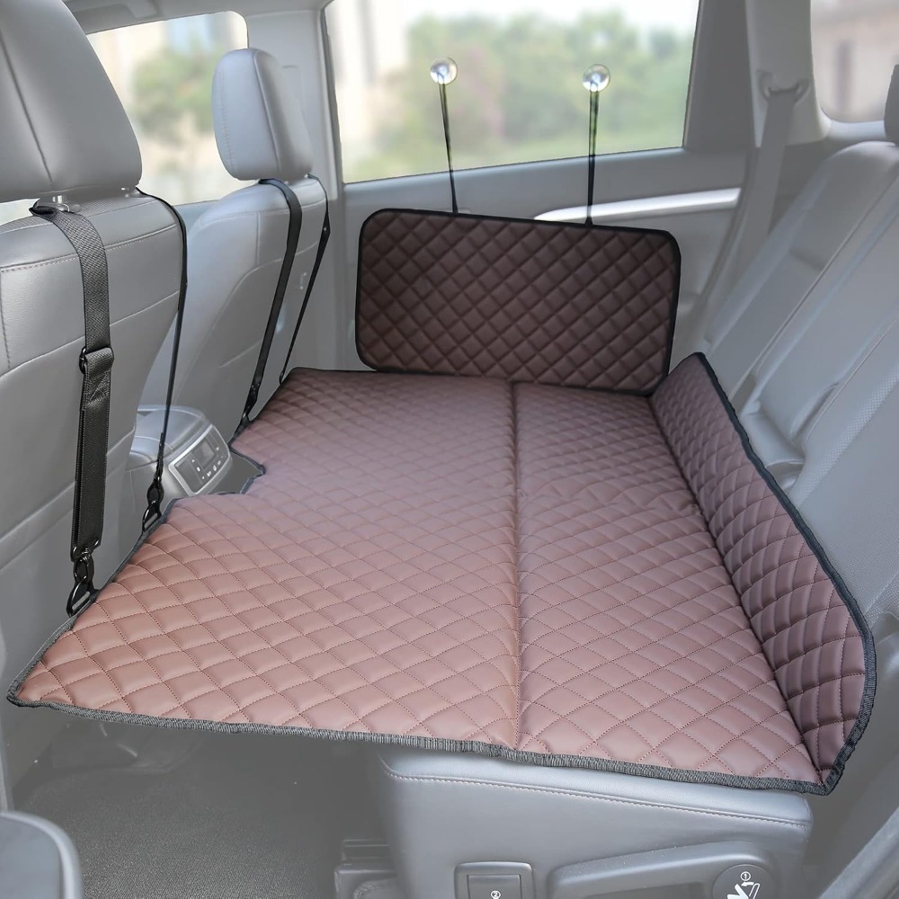 Non Inflatable Car Mattress, B - Camping Hammock 리뷰 및 가격