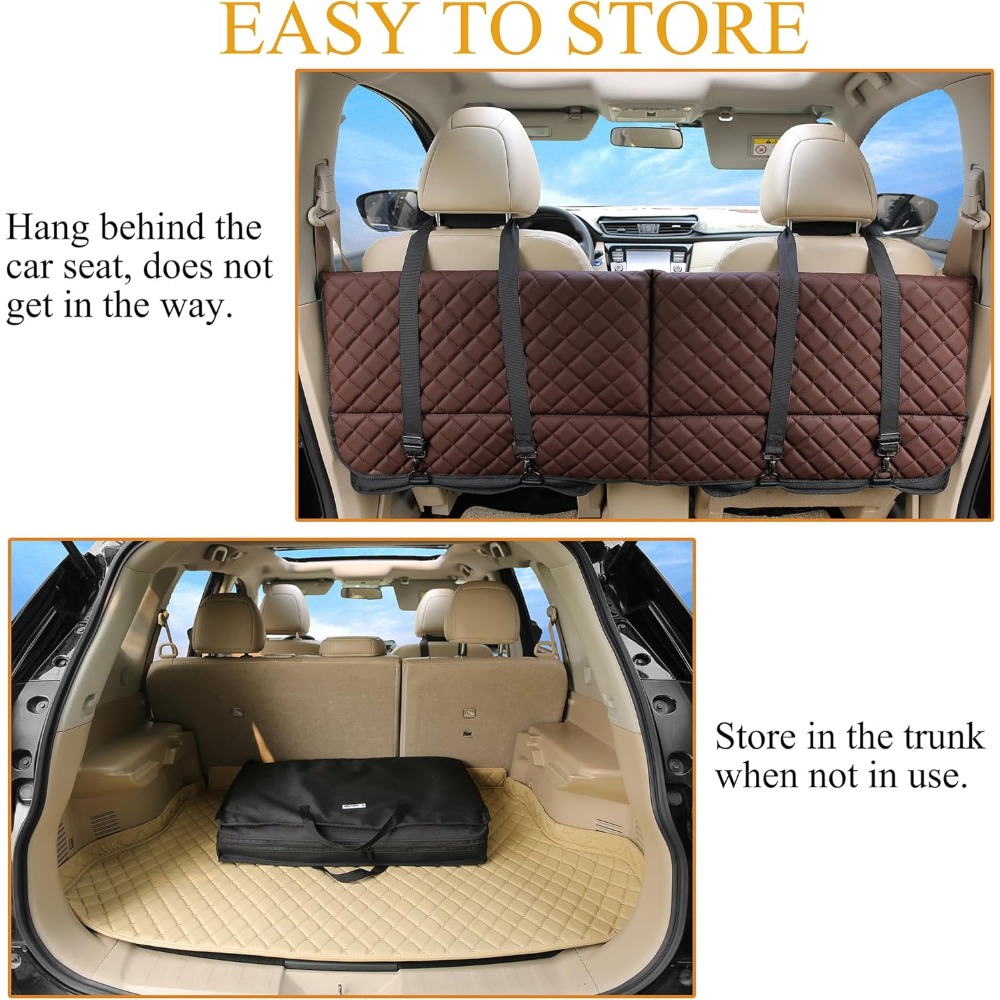 Non Inflatable Car Mattress, B - Camping Hammock 리뷰 및 가격