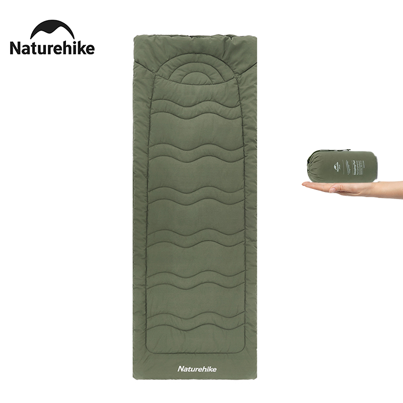Naturehike 2024 New Bed Mats F - Outdoor Camping Quilt 리뷰 및 가격