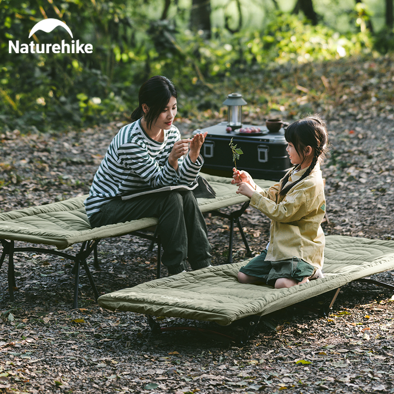 Naturehike 2024 New Bed Mats F - Outdoor Camping Quilt 리뷰 및 가격