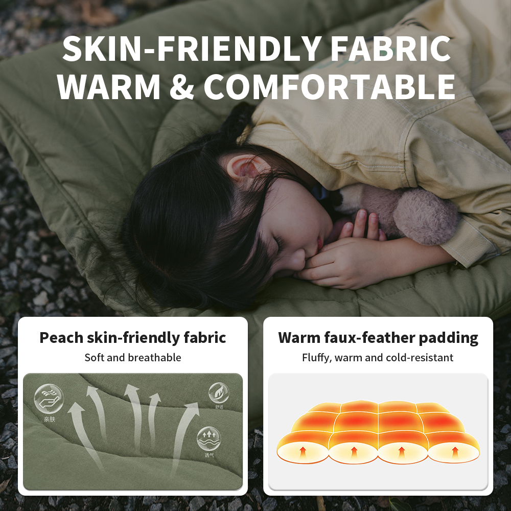 Naturehike 2024 New Bed Mats F - Outdoor Camping Quilt 리뷰 및 가격