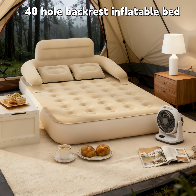 Outdoor Multi Specification Tw - Outdoor Camping Furniture 리뷰 및 가격