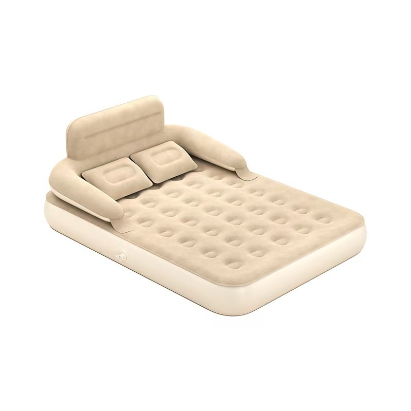 Outdoor Multi Specification Tw - Outdoor Camping Furniture 리뷰 및 가격