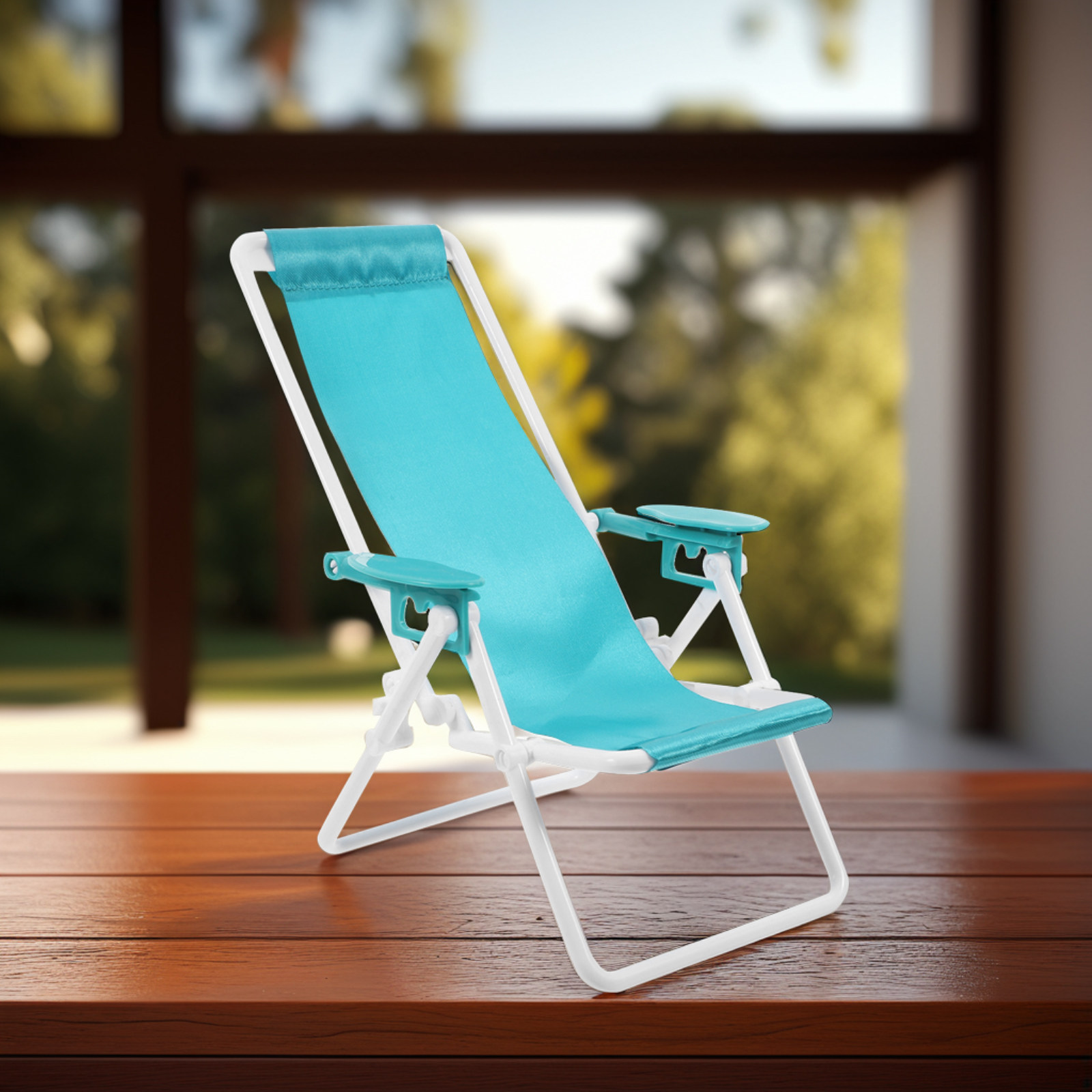 Portable Folding Lounge Chair  - Outdoor Camping Lounge Chairs 리뷰 및 가격