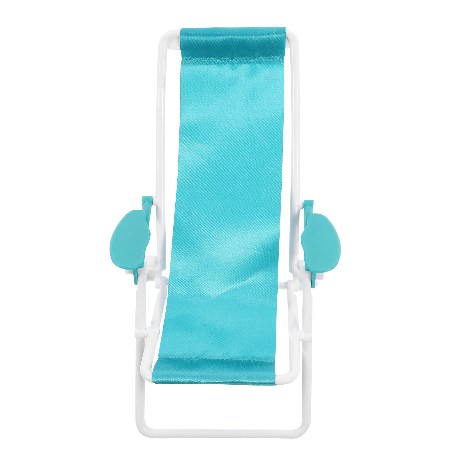 Portable Folding Lounge Chair  - Outdoor Camping Lounge Chairs 리뷰 및 가격