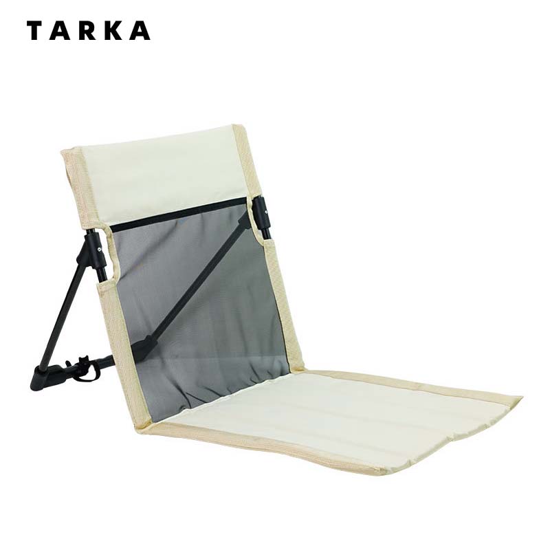TARKA Foldable Mesh Single Laz - Outdoor Camping Quilt 리뷰 및 가격