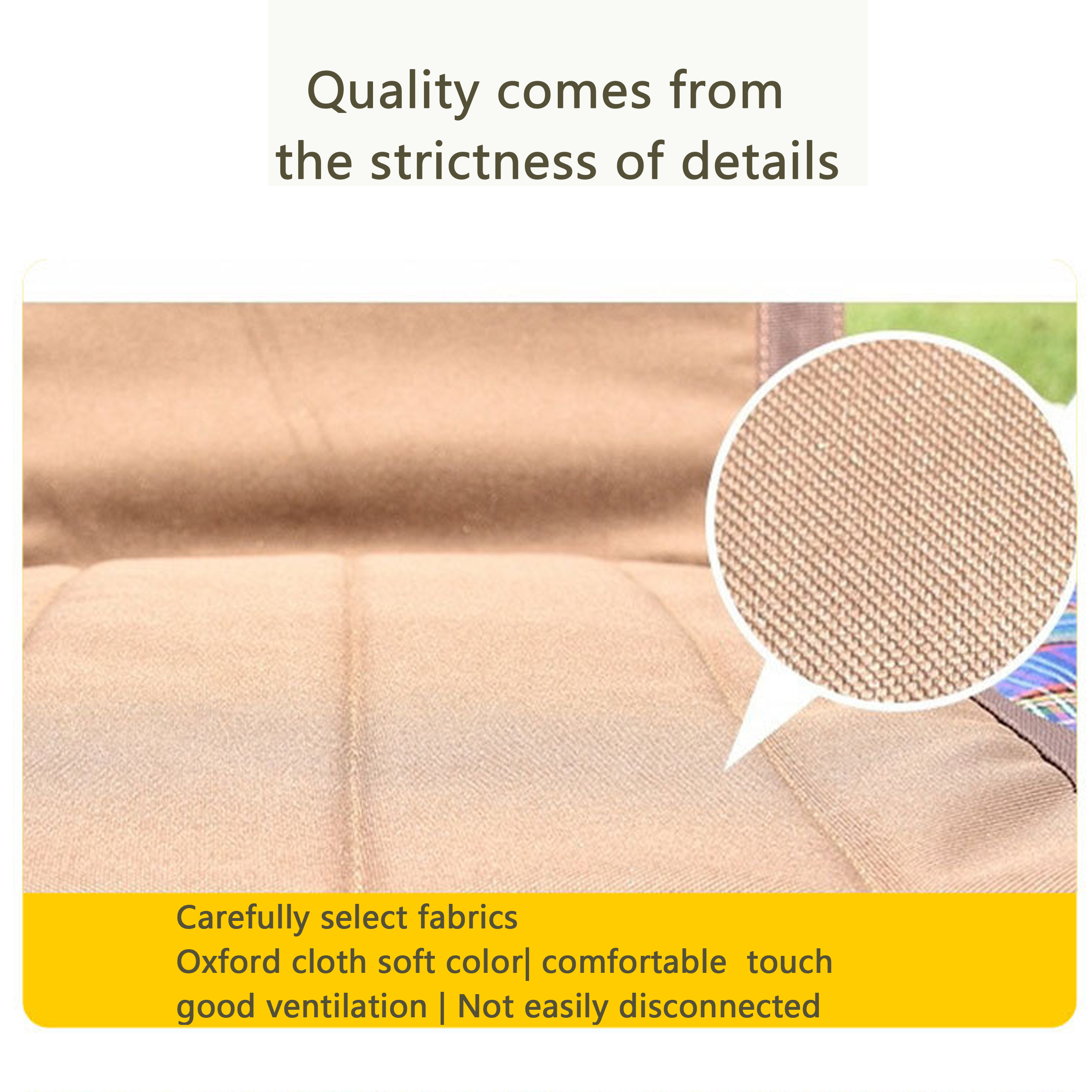 TARKA Foldable Mesh Single Laz - Outdoor Camping Quilt 리뷰 및 가격