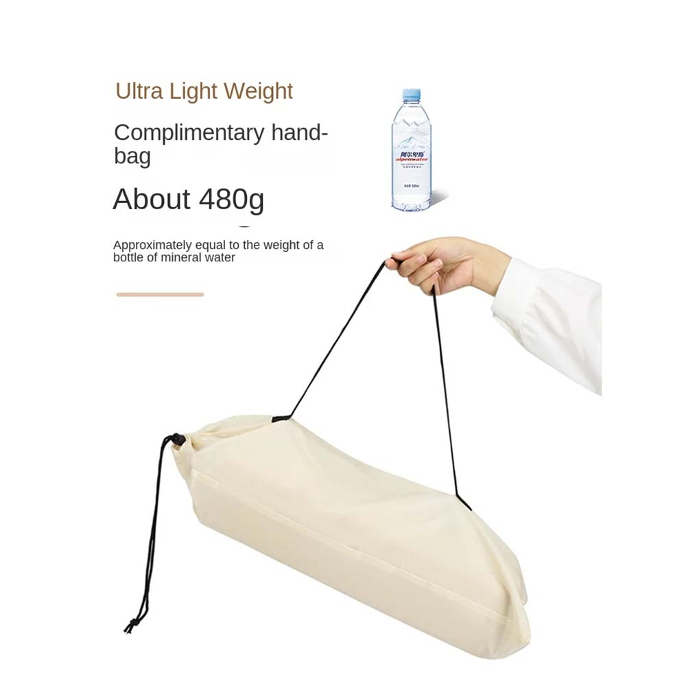 TARKA Foldable Mesh Single Laz - Outdoor Camping Quilt 리뷰 및 가격