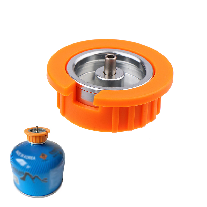 Thread To Bayonet Gas Tank Con - Outdoor Camping Heater For Tent 리뷰 및 가격