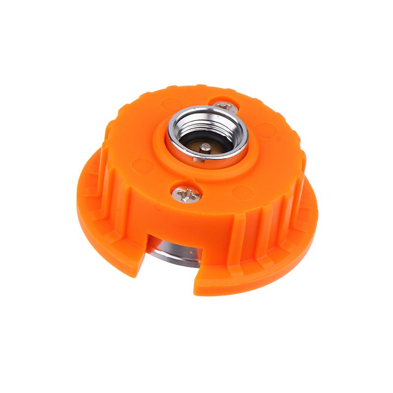 Thread To Bayonet Gas Tank Con - Outdoor Camping Heater For Tent 리뷰 및 가격