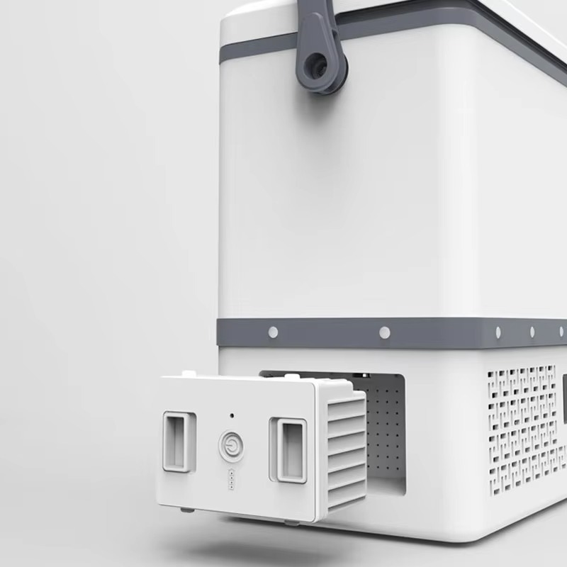 New Solar Powered Camping Outd - Outdoor Camping Box 리뷰 및 가격
