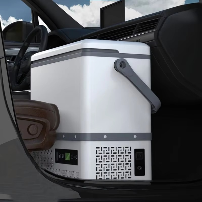 New Solar Powered Camping Outd - Outdoor Camping Box 리뷰 및 가격