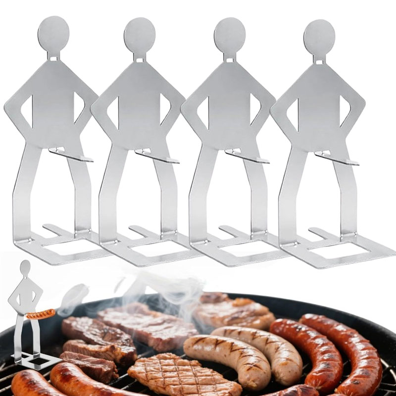 Camping Supplies 304 Stainless - Outdoor Camping Heater For Tent 리뷰 및 가격