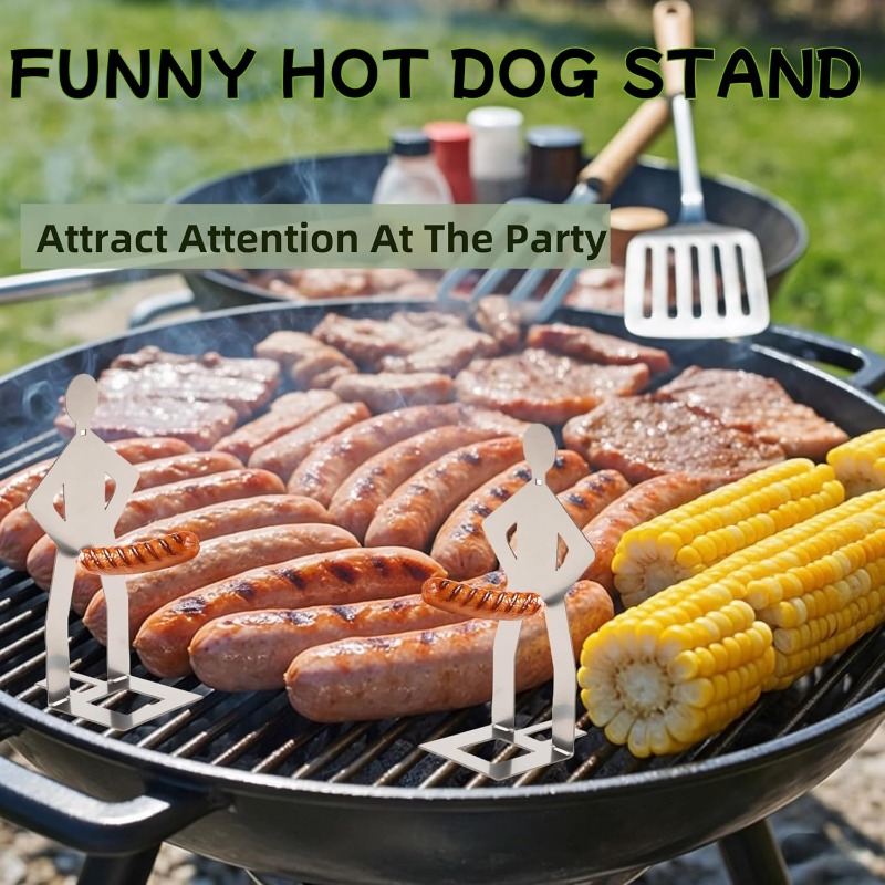 Camping Supplies 304 Stainless - Outdoor Camping Heater For Tent 리뷰 및 가격