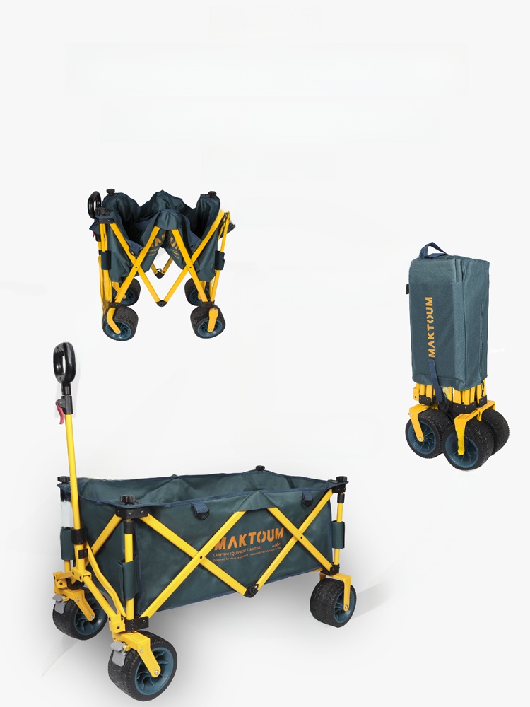 Maktoum Outdoor Camping Gather - Outdoor Camping Furniture 리뷰 및 가격